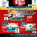 Media Markt Aniversário Grandes marcas p9.jpg